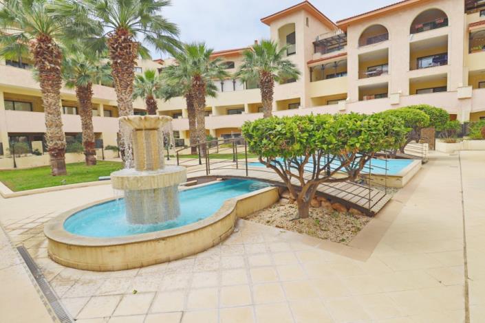 Image No.40-3 Bed Penthouse for sale