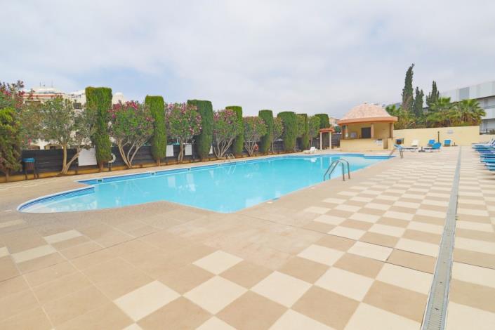 Image No.42-3 Bed Penthouse for sale