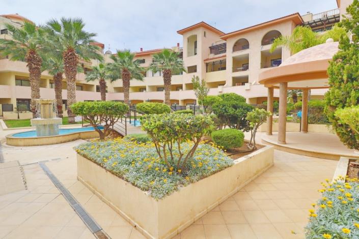 Image No.41-3 Bed Penthouse for sale