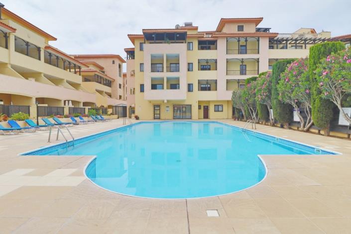 Image No.44-3 Bed Penthouse for sale