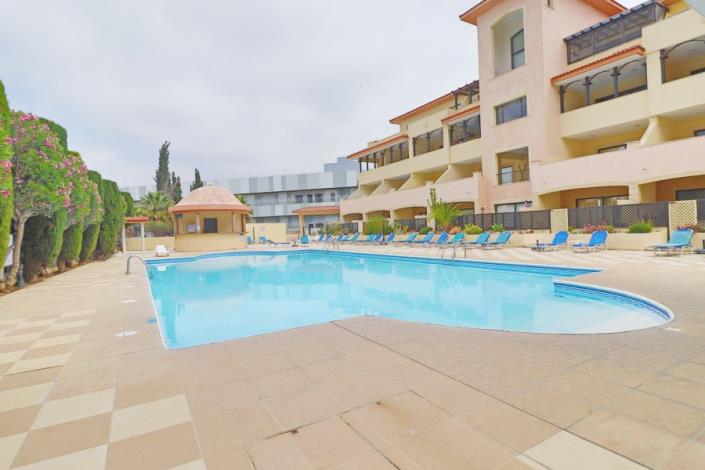 Image No.43-3 Bed Penthouse for sale