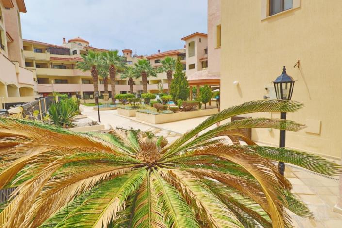 Image No.46-3 Bed Penthouse for sale