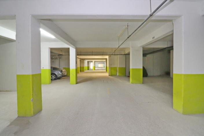 Image No.47-3 Bed Penthouse for sale