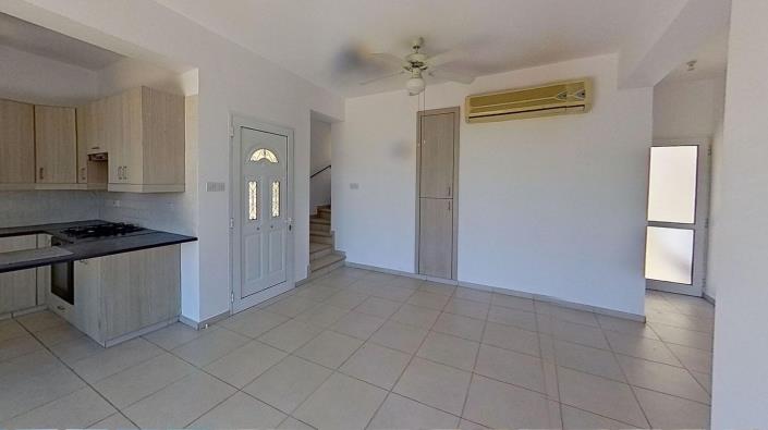 Image No.4-Villa de 3 chambres à vendre à Ormideia