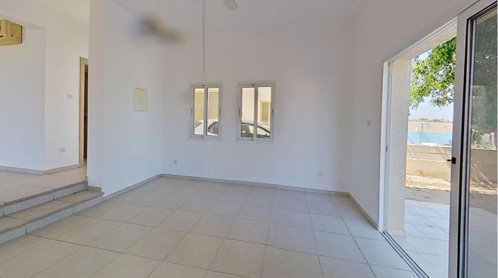 Image No.6-Villa de 3 chambres à vendre à Ormideia