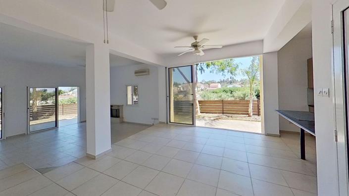 Image No.7-Villa de 3 chambres à vendre à Ormideia