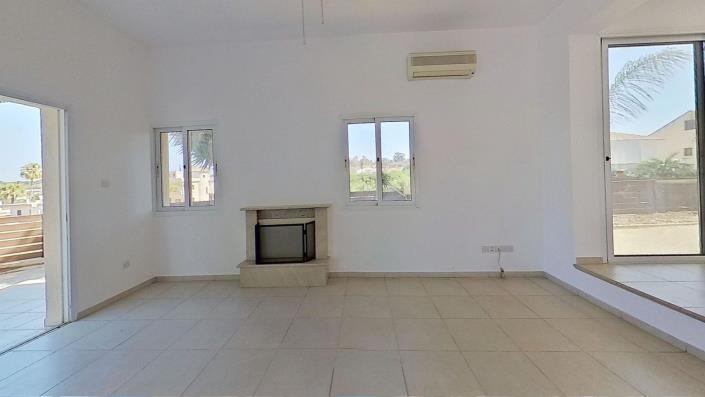 Image No.8-Villa de 3 chambres à vendre à Ormideia