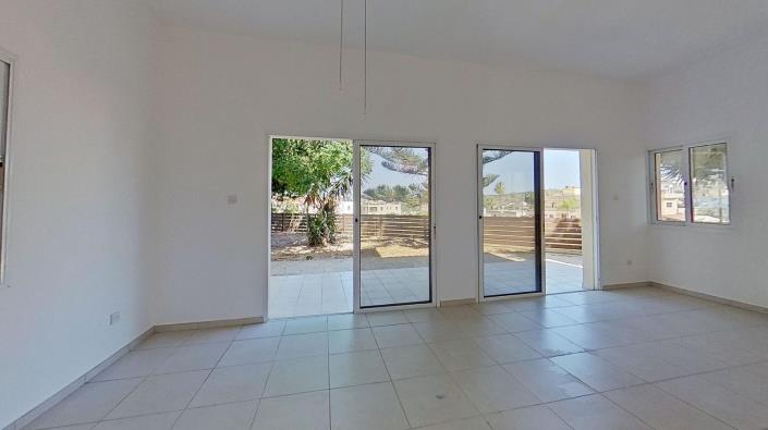 Image No.9-Villa de 3 chambres à vendre à Ormideia