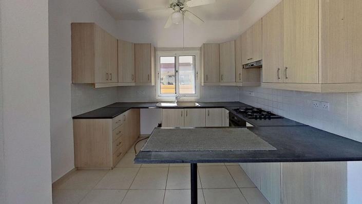 Image No.10-Villa de 3 chambres à vendre à Ormideia