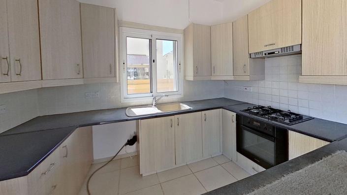 Image No.11-Villa de 3 chambres à vendre à Ormideia