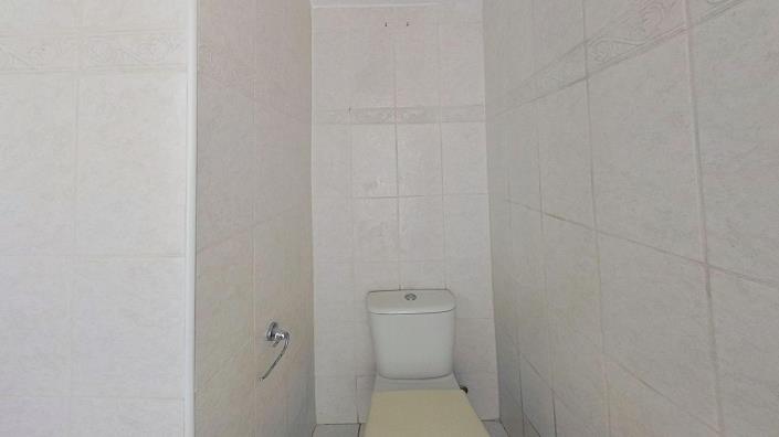 Image No.13-Villa de 3 chambres à vendre à Ormideia