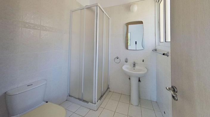 Image No.14-Villa de 3 chambres à vendre à Ormideia