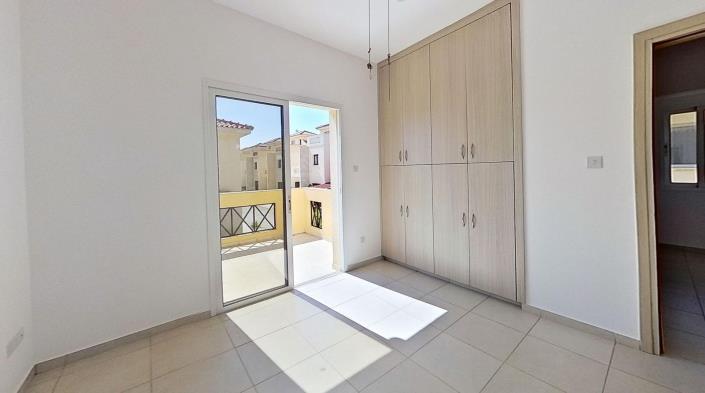 Image No.15-Villa de 3 chambres à vendre à Ormideia