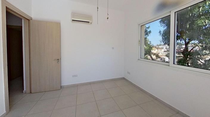 Image No.16-Villa de 3 chambres à vendre à Ormideia