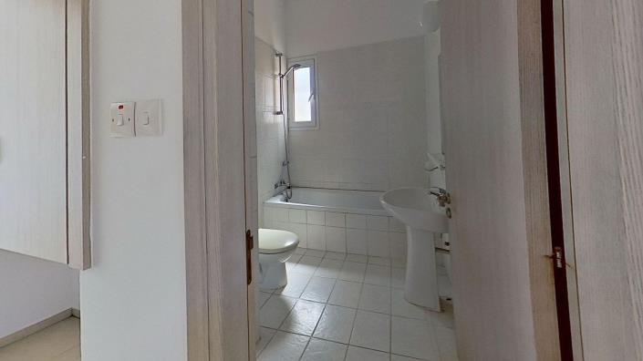 Image No.17-Villa de 3 chambres à vendre à Ormideia