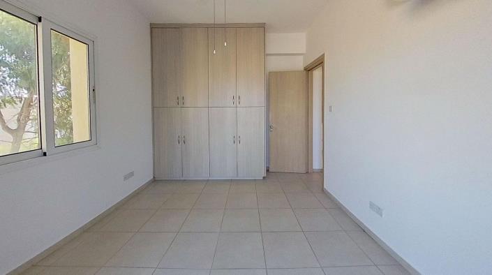 Image No.18-Villa de 3 chambres à vendre à Ormideia