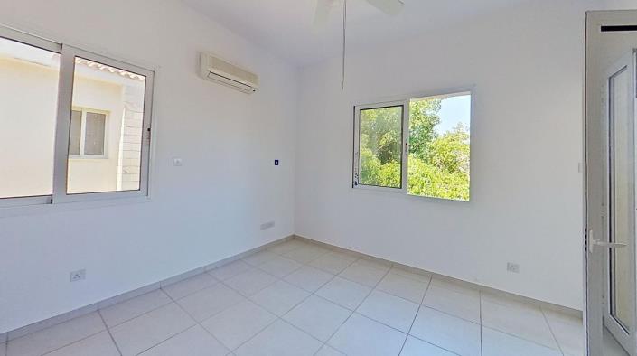 Image No.19-Villa de 3 chambres à vendre à Ormideia