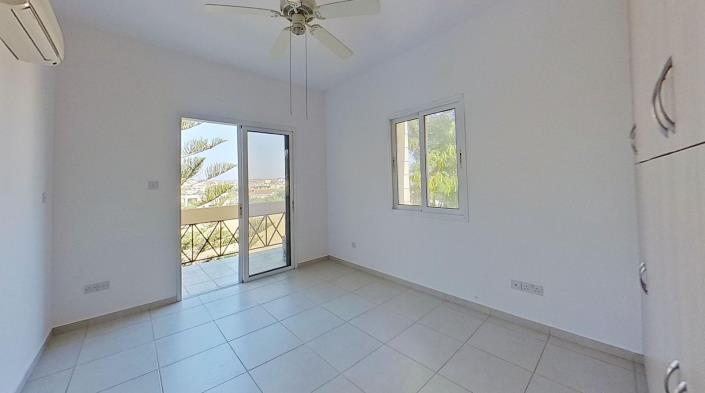 Image No.20-Villa de 3 chambres à vendre à Ormideia