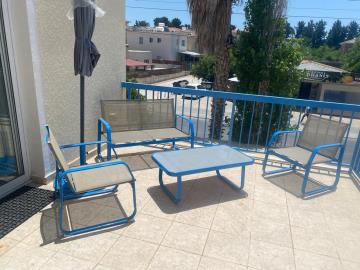 WhatsApp-Image-2024-06-25-at-11-08-08_4ede344d