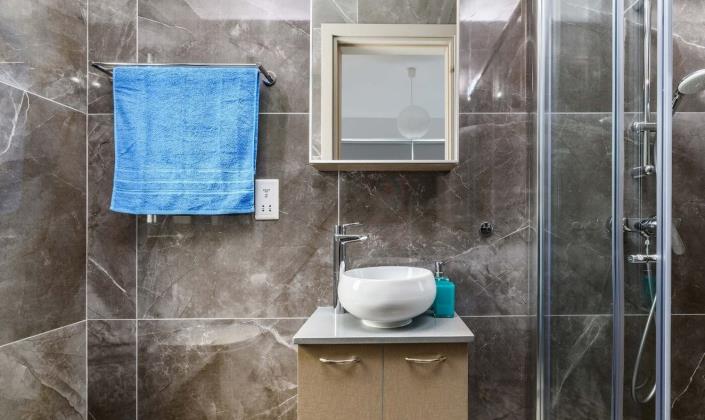 Image No.9-Maison / Villa de 3 chambres à vendre à Protaras