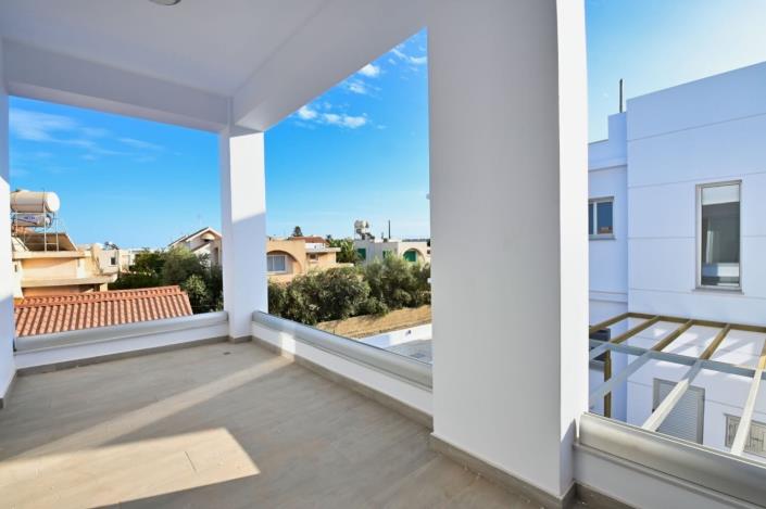 Image No.19-4 Bed House/Villa for sale