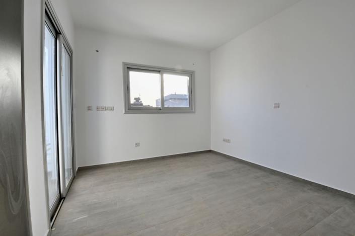 Image No.14-4 Bed House/Villa for sale