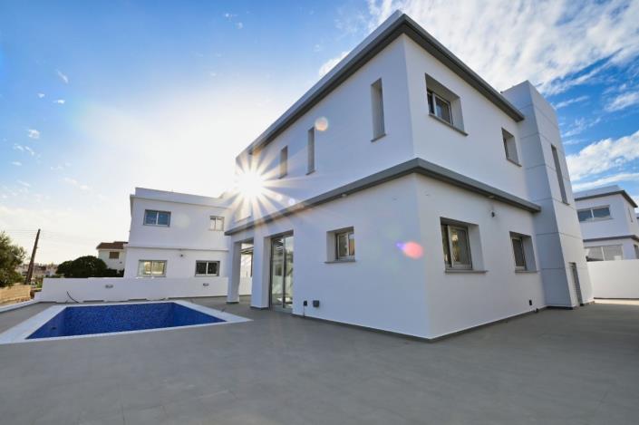 Image No.22-4 Bed House/Villa for sale