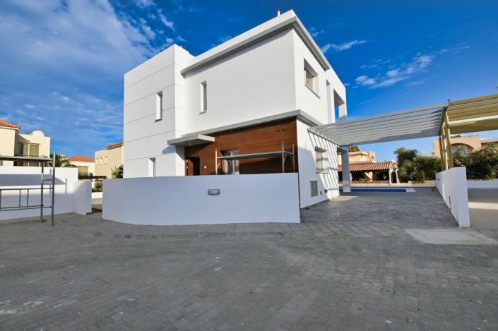 Image No.25-4 Bed House/Villa for sale