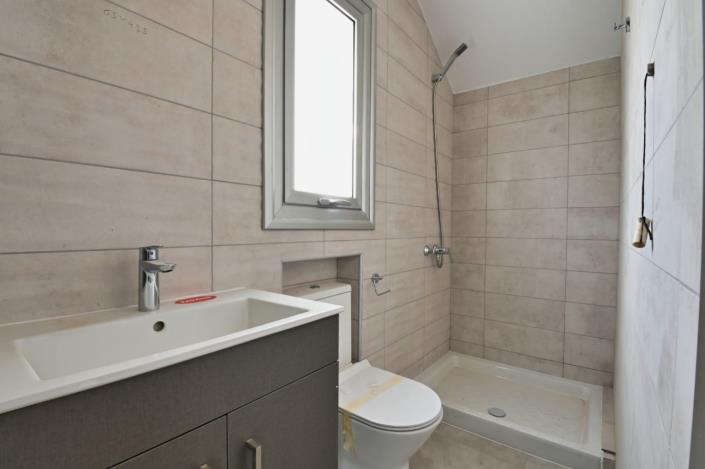 Image No.13-4 Bed House/Villa for sale