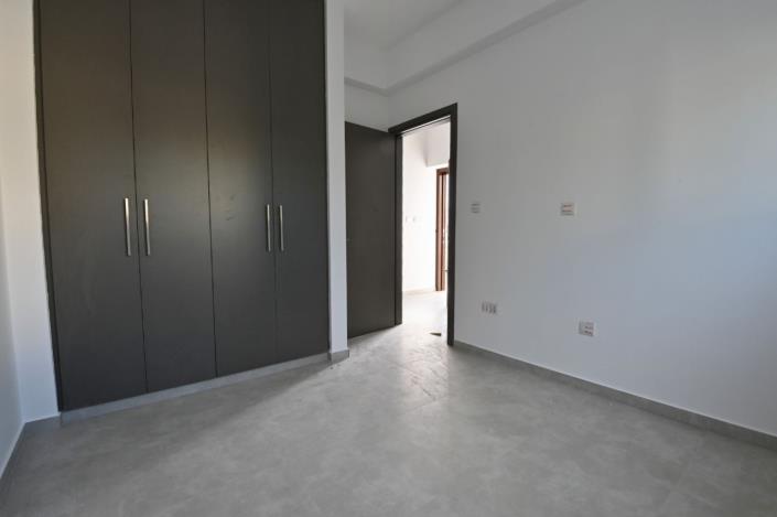 Image No.17-4 Bed House/Villa for sale