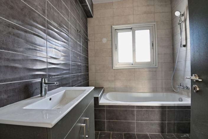 Image No.8-4 Bed House/Villa for sale