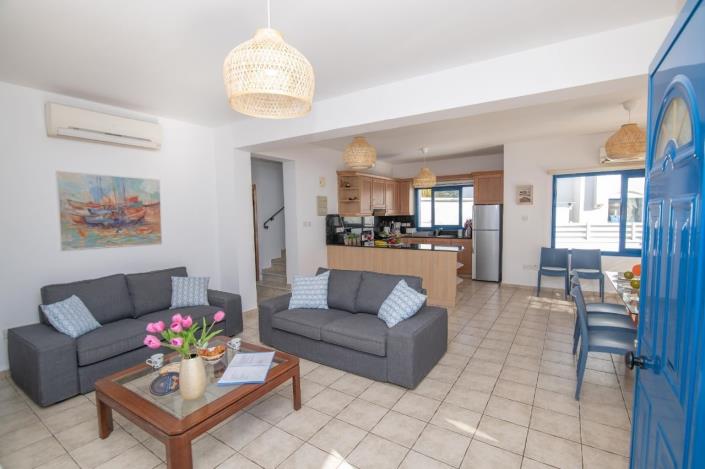 Image No.5-5 Bed House/Villa for sale