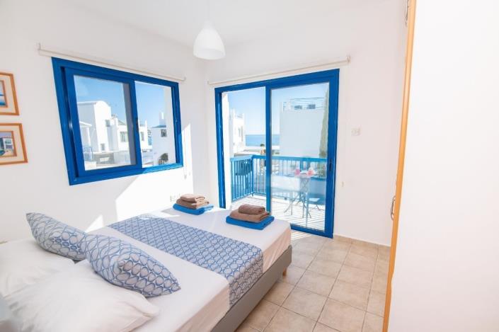 Image No.9-5 Bed House/Villa for sale