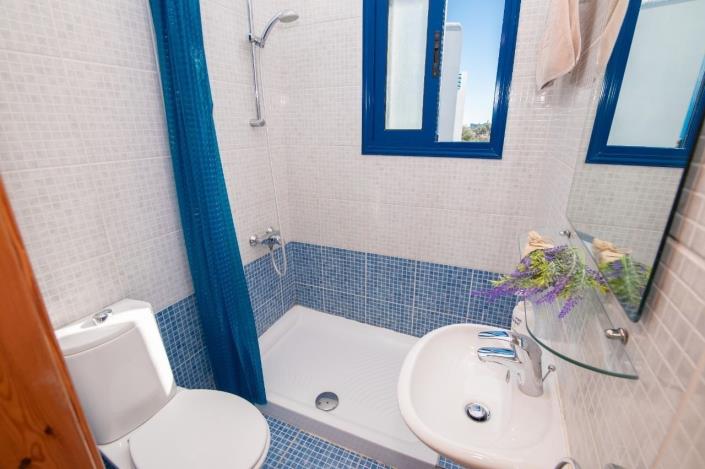 Image No.12-5 Bed House/Villa for sale