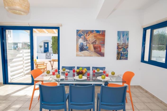 Image No.6-5 Bed House/Villa for sale