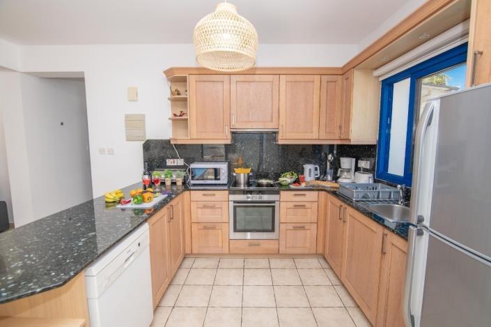 Image No.8-5 Bed House/Villa for sale