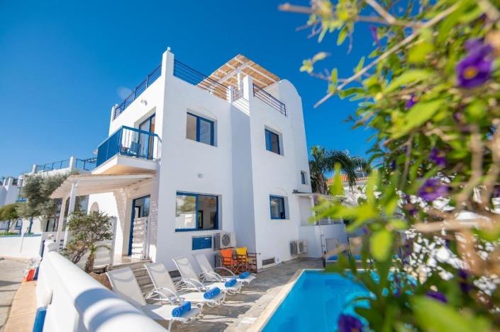 Image No.2-5 Bed House/Villa for sale