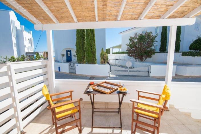 Image No.17-5 Bed House/Villa for sale