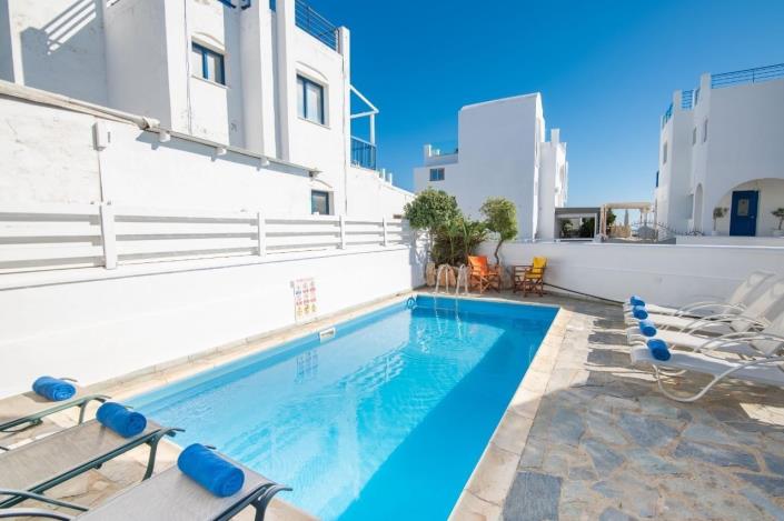 Image No.21-5 Bed House/Villa for sale