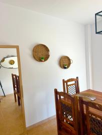 IMG-20240627-WA0147