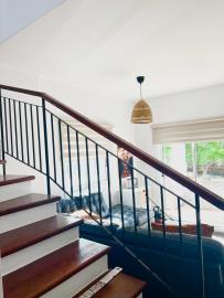 IMG-20240627-WA0150