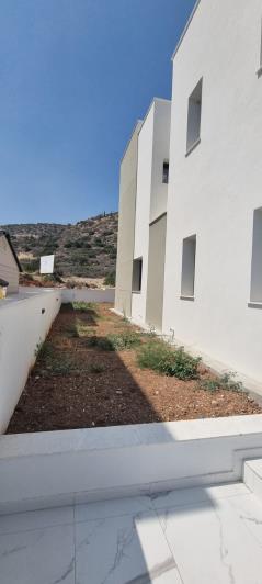 Image No.20-3 Bed Villa for sale