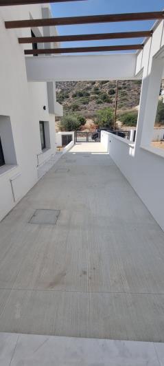 Image No.19-3 Bed Villa for sale