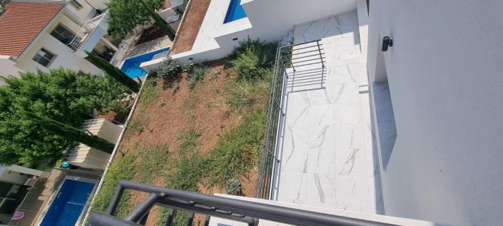 Image No.18-3 Bed Villa for sale