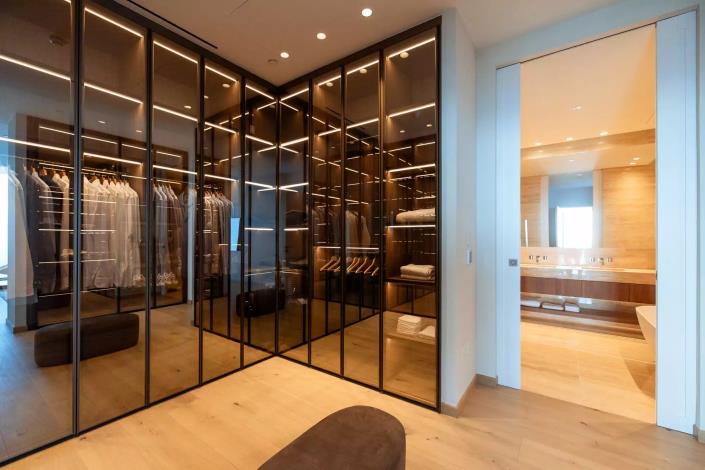 Image No.10-2 Bed Apartment for sale