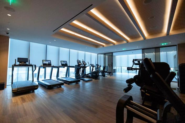 Image No.20-2 Bed Apartment for sale