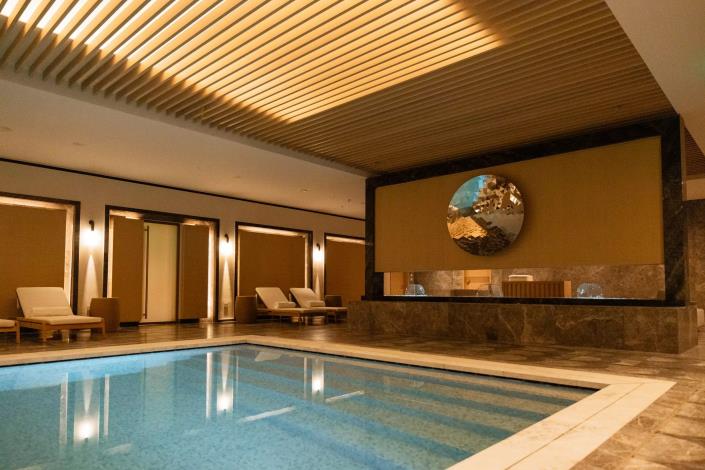 Image No.16-2 Bed Apartment for sale