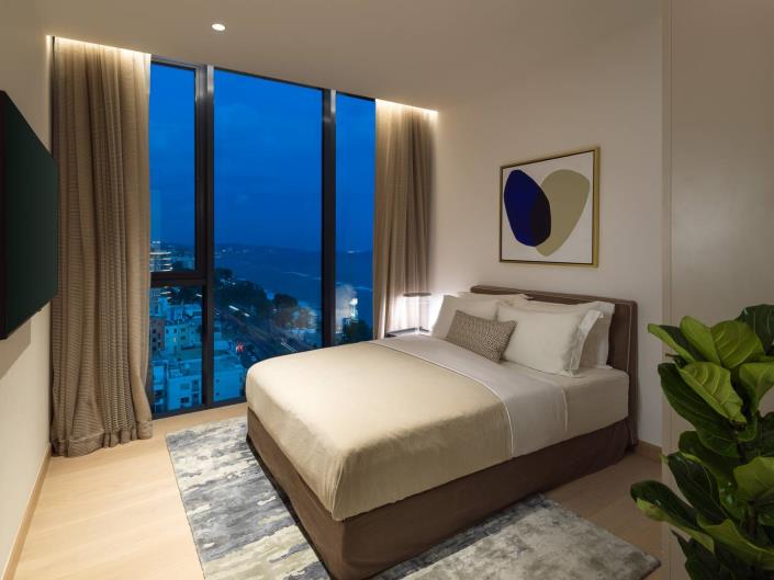 Image No.9-2 Bed Apartment for sale