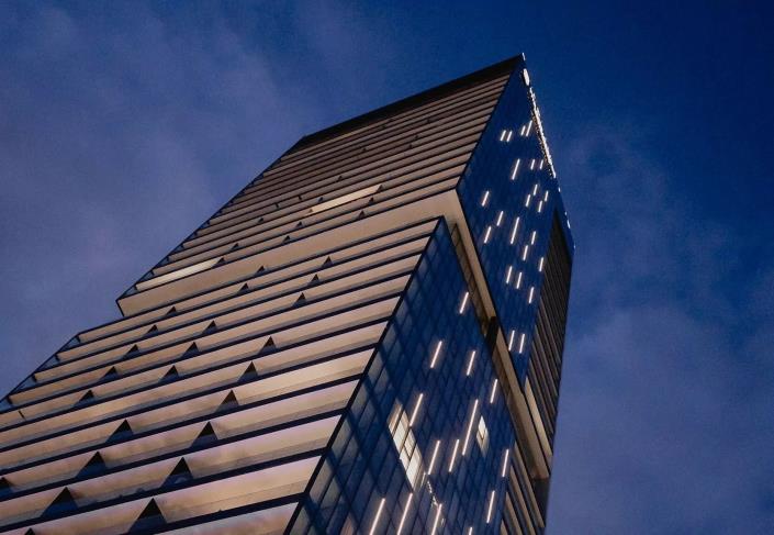 Image No.30-2 Bed Apartment for sale