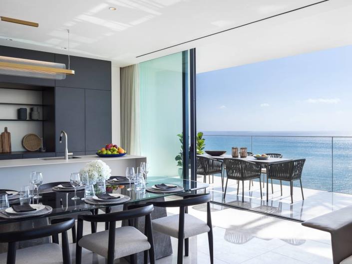 Image No.3-2 Bed Apartment for sale